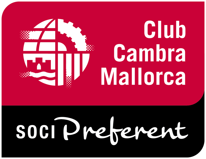 Club Cambra Mallorca